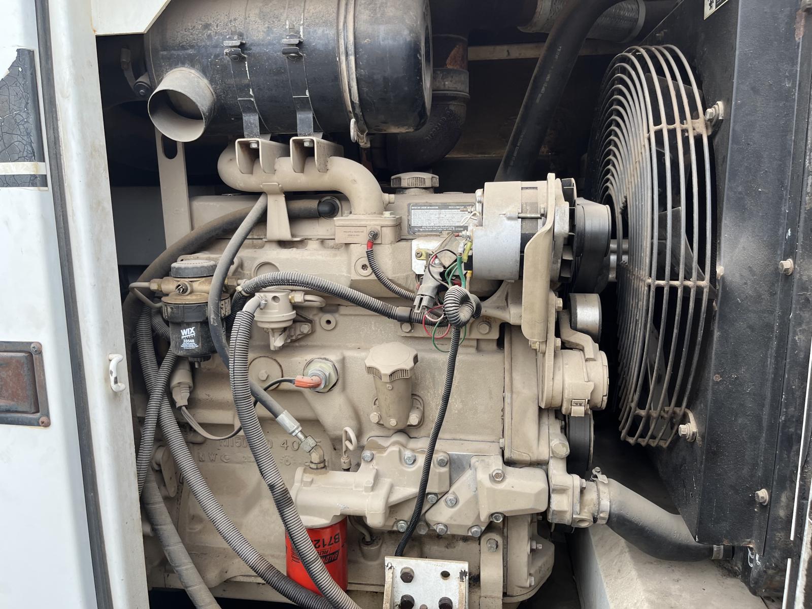 ./imagenes/INVOICE/2019/16480/WHISPERWATT DCA70SSJU (7).JPG